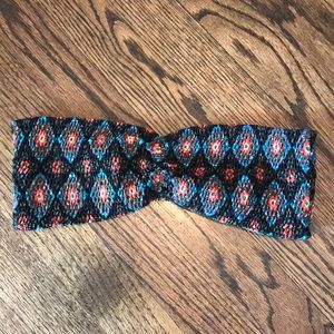 Tori Praver bikini top